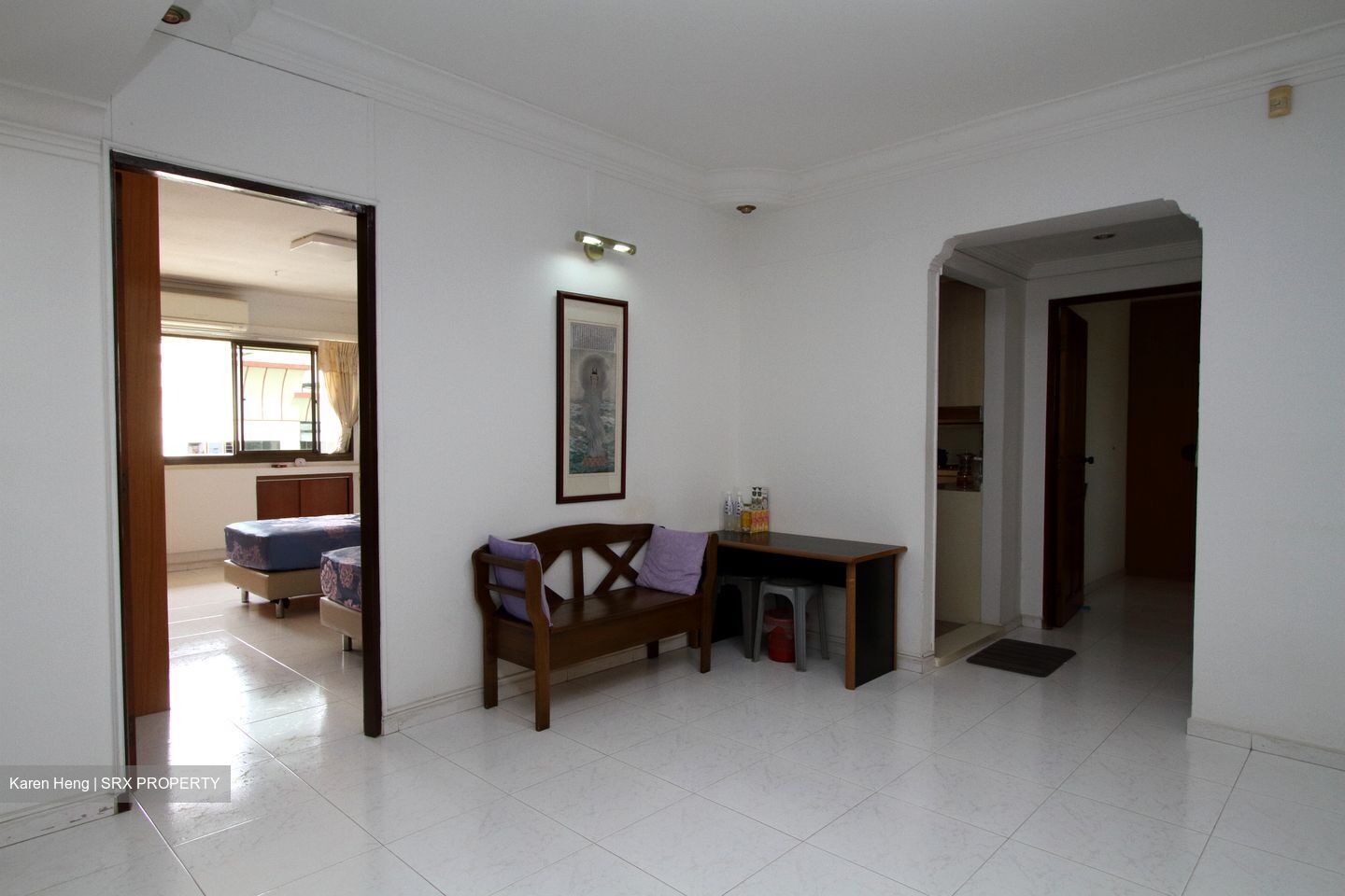 Ang Mo Kio Avenue 4 thumbnail photo